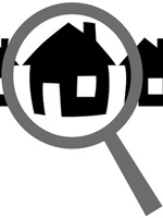 Community Housing Inspection