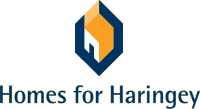 Homes for Haringey