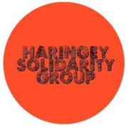(c) Haringey.org.uk