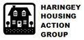 Haringey Housing Action Group