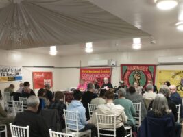 HSG-Haringey-Demands-Better-photo